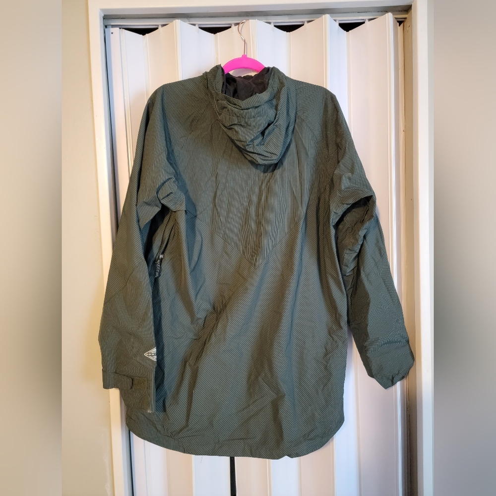 Winter Jacket - image 2